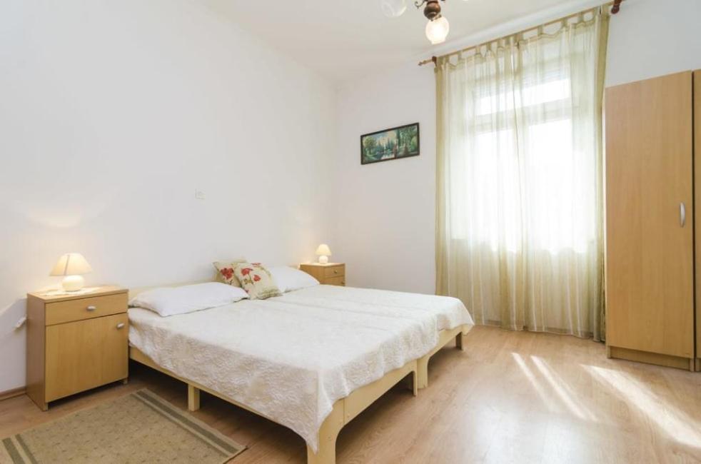 Apartment Ramo Dubrovnik Exteriör bild